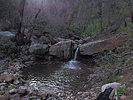 photo thumbnail #2