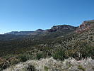 photo thumbnail #13