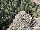 photo thumbnail #7
