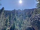 photo thumbnail #10