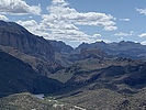 photo thumbnail #7