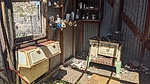 photo thumbnail #3
