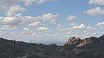 photo thumbnail #12