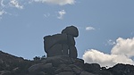 photo thumbnail #13