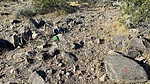 photo thumbnail #6