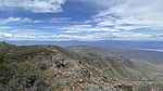 photo thumbnail #15
