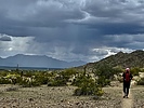 photo thumbnail #9