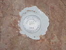 photo thumbnail #12
