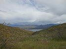 photo thumbnail #9