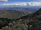 photo thumbnail #9