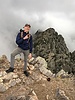 photo thumbnail #15