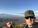 photo thumbnail #4