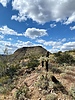 photo thumbnail #4