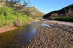 photo thumbnail #15