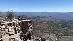 photo thumbnail #1
