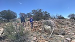 photo thumbnail #5