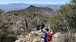 photo thumbnail #6