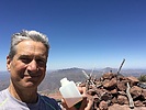 photo thumbnail #5