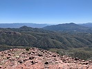 photo thumbnail #1