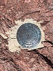 photo thumbnail #11