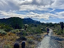 photo thumbnail #1