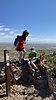 photo thumbnail #6