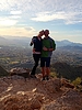 photo thumbnail #4