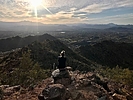 photo thumbnail #6