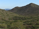 photo thumbnail #14