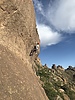 photo thumbnail #1