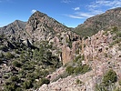 photo thumbnail #8