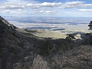 photo thumbnail #7