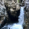 photo thumbnail #12