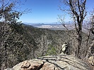 photo thumbnail #9