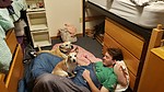 photo thumbnail #9