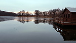 photo thumbnail #6