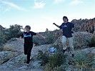 photo thumbnail #6
