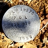 photo thumbnail #11