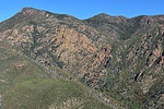 photo thumbnail #6