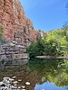 photo thumbnail #7