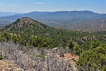 photo thumbnail #6