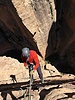 photo thumbnail #10