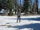 photo thumbnail #4