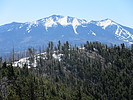 photo thumbnail #7