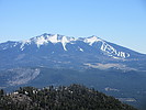 photo thumbnail #10
