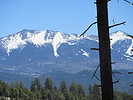 photo thumbnail #11