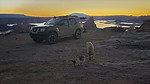 photo thumbnail #8