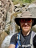 photo thumbnail #2