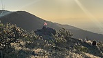 photo thumbnail #1