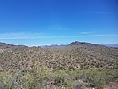 photo thumbnail #4
